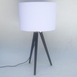 Brand New Mid Century Modern Style 