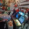 COLLECTORS DREAM