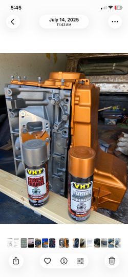Ls swap parts engine/rims