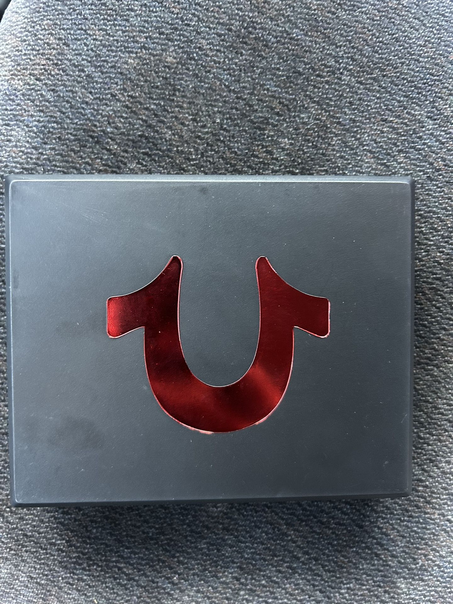 True Religion Wallet