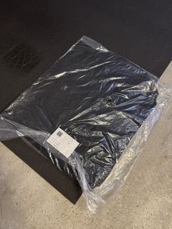 Cyber Truck carpet Interiors Mats