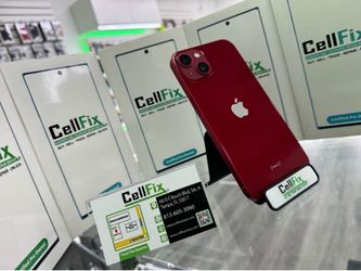 Apple iPhone 13 128GB