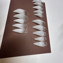 Press On Nails.Ebay, SADYS1972 