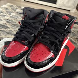 Air Jordan 