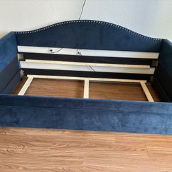 Sofa Bed 