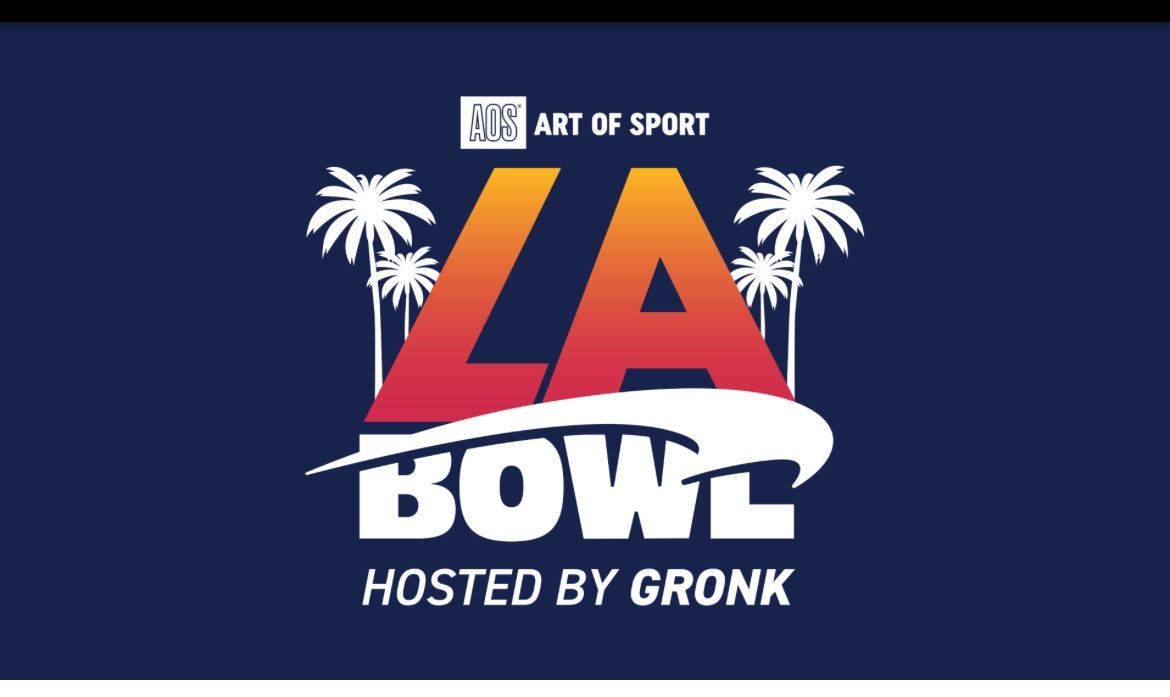 4 Cal vs UNLV Tickets tonight! $25/each