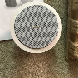 Bose FreeSpace FS2C ceiling loudspeaker