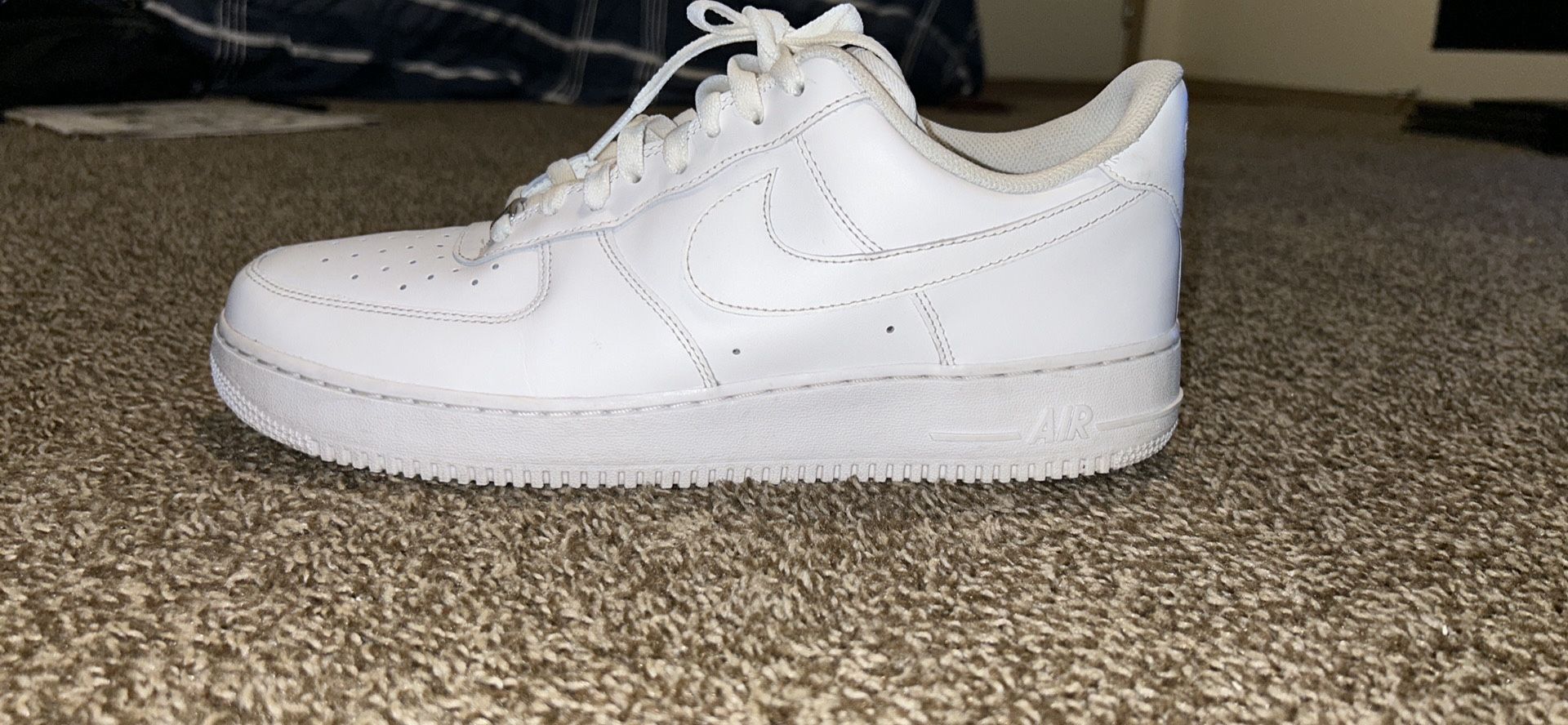 Air Force One