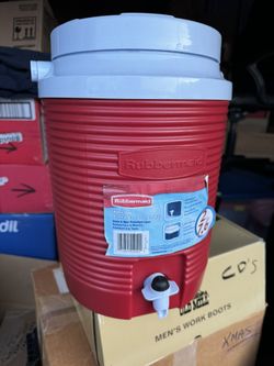 Water Jug