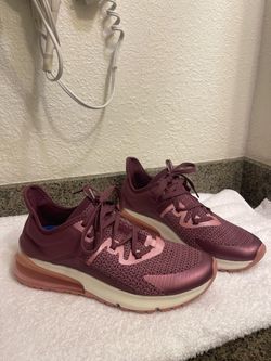 Shoes For Crews Gia Women's Slip Resistant Work Shoes