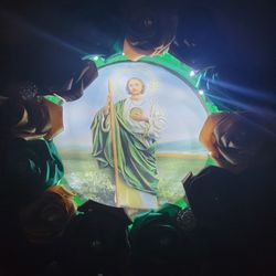 Eternal Forever Bouquet 