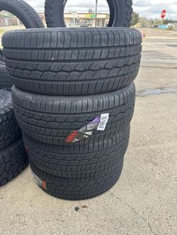 3053524 tires free install balance 