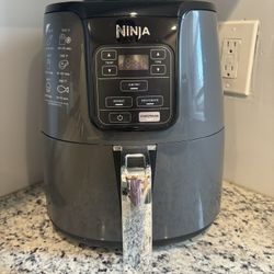 Ninja Air Fryer 