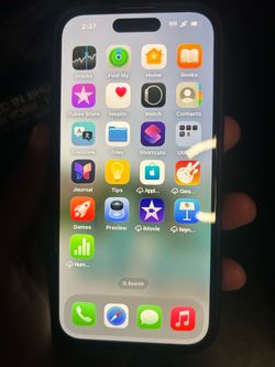 T mobile iPhone 16