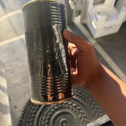 Jean Paul Gaultier Le male 