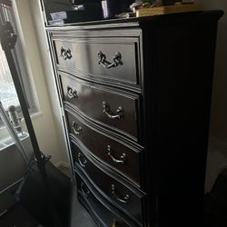 Ashley Furniture - Dressers For Sale 
