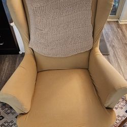 IKEA STRANDOM Couch