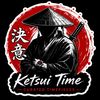 KetsuiTime