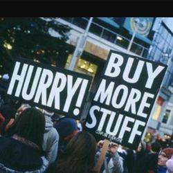 Picture Everything Negotiable 