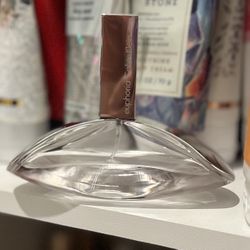Calvin Klein Euphoria