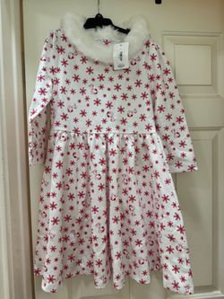 Vineyards Janie&Jack Girls clothes 10T 12T