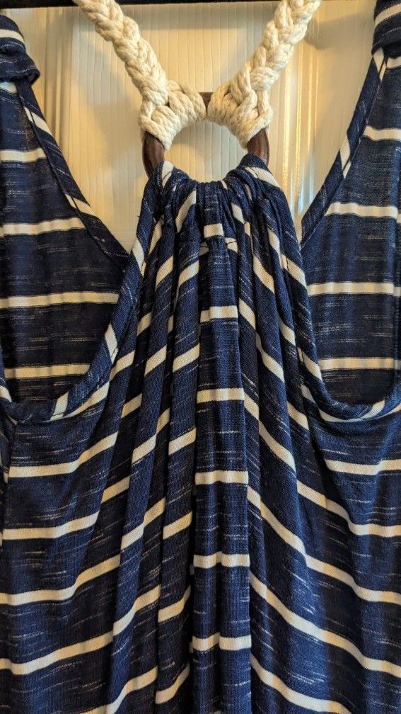 Swimsuit Bikini Beach Pool Cover Up
