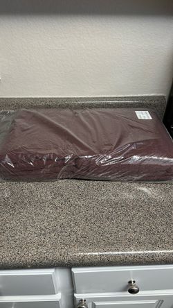 King size Wool Blanket