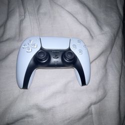 Ps5 Controller 