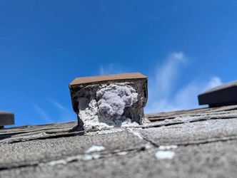 Dryer Vent Cleaner Cleaning Solution Commercial Or Residential 