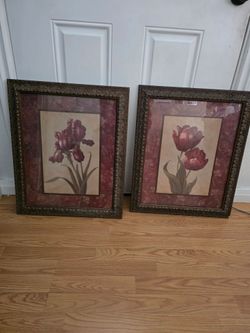 Home decor