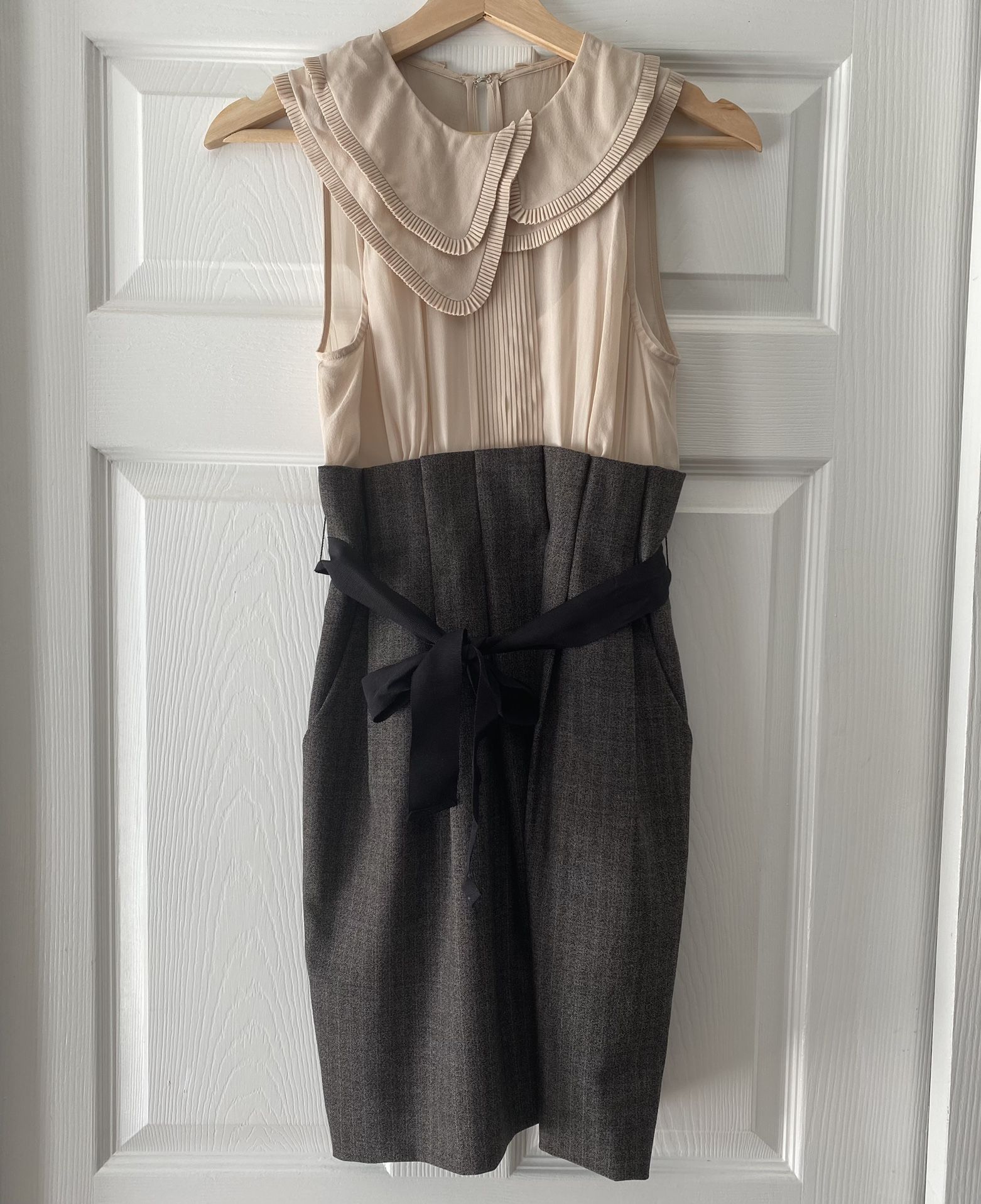 BCBG Dress