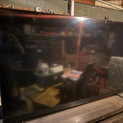 75 Inch Sony Tv 600 Obo