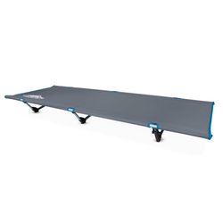 Cascade Mountain Tech Cot