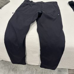 686 everywhere Pants 