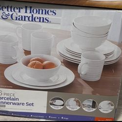 brand New 2 Sets 