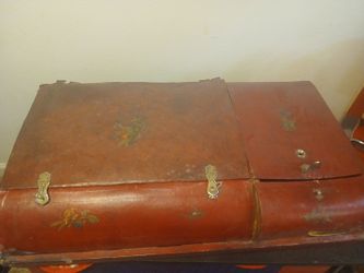 Document /travel box.ext