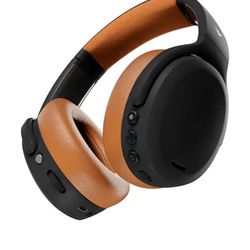 Skullcandy Headphone 