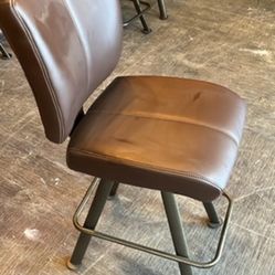 Casino Bar Stools