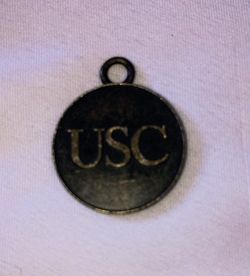 USC