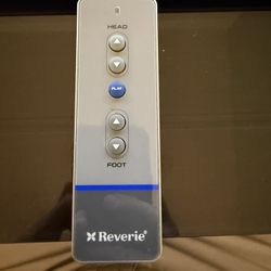 Reverie Remote