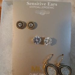 Earings