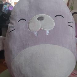 Squishmallow