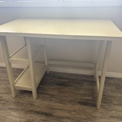 Writing Desk