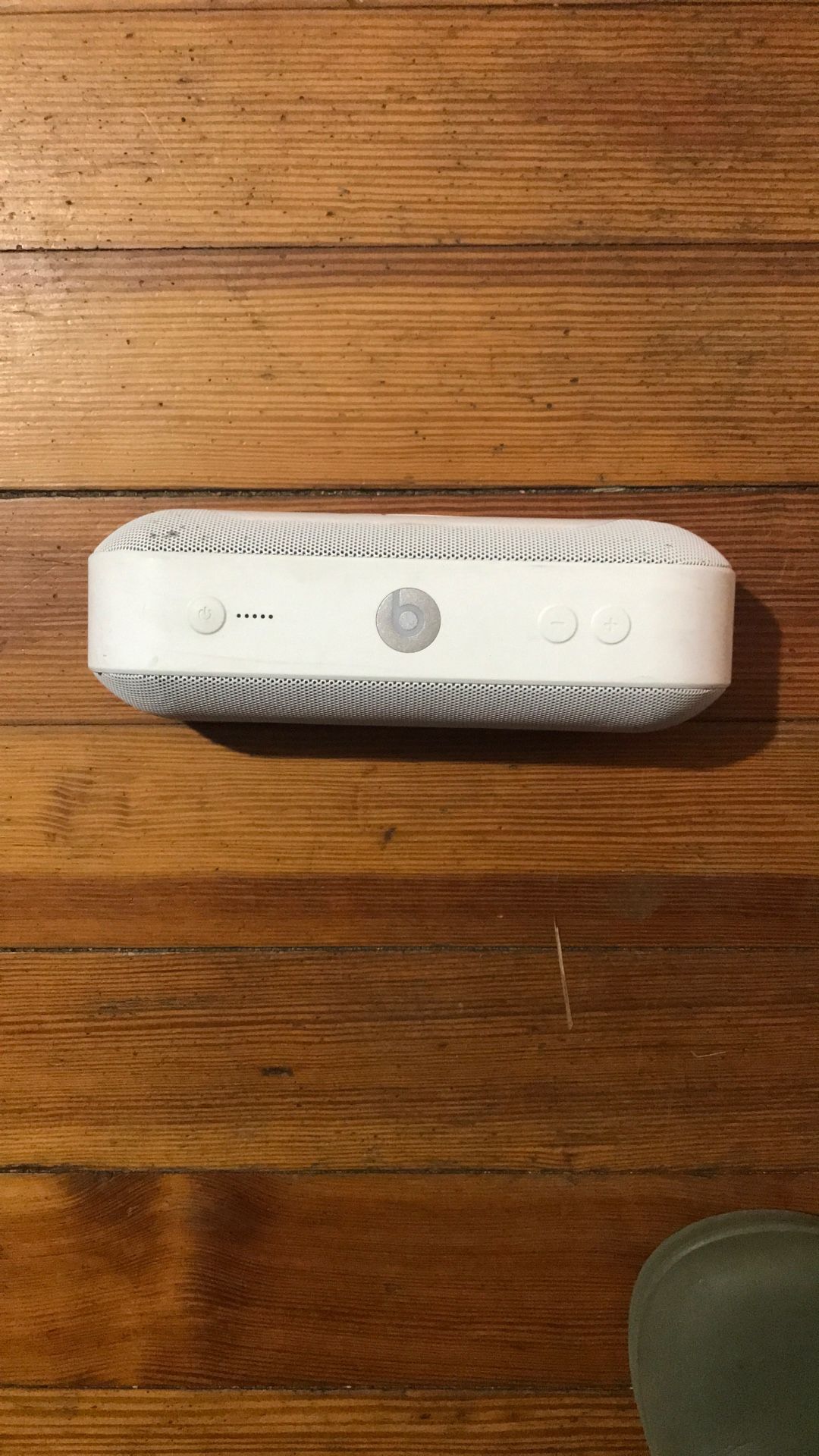 Beats By Dre - Pill+ Bluetooth Speaker