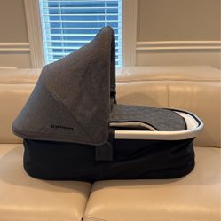 Uppababy Bassinet Jordan