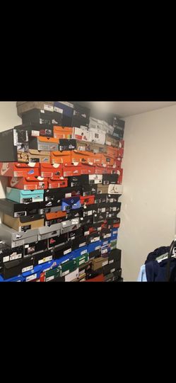 Jordan Collection