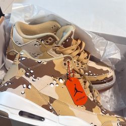 Retro 3
