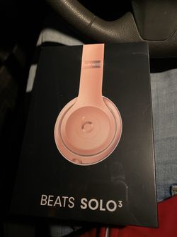 Beats