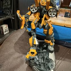 2008 Disney Mickey Mouse Donald Duck Goofy 2008 Spinning Keychain