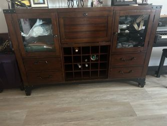 Drawers